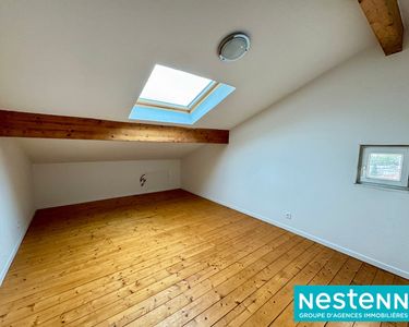 Appartement 176 000 € - 88 m²
