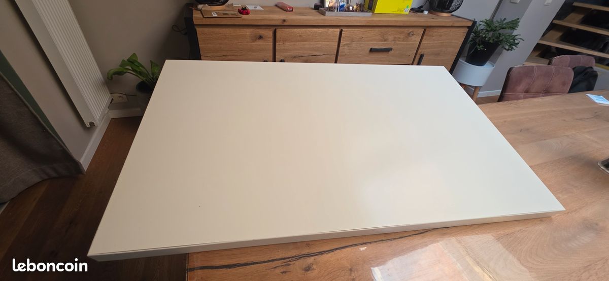 Lit MALM d'une personne avec tiroirs (image 7)