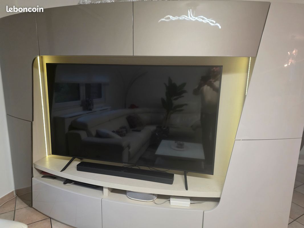 Meuble tv (image 2)