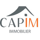 Logo du professionnel