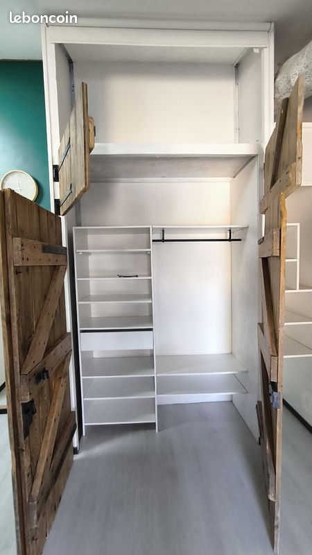 Maison 4 pièces 110 m² · à Lapeyrouse-Fossat · 110 m² · 1 550 €/mois