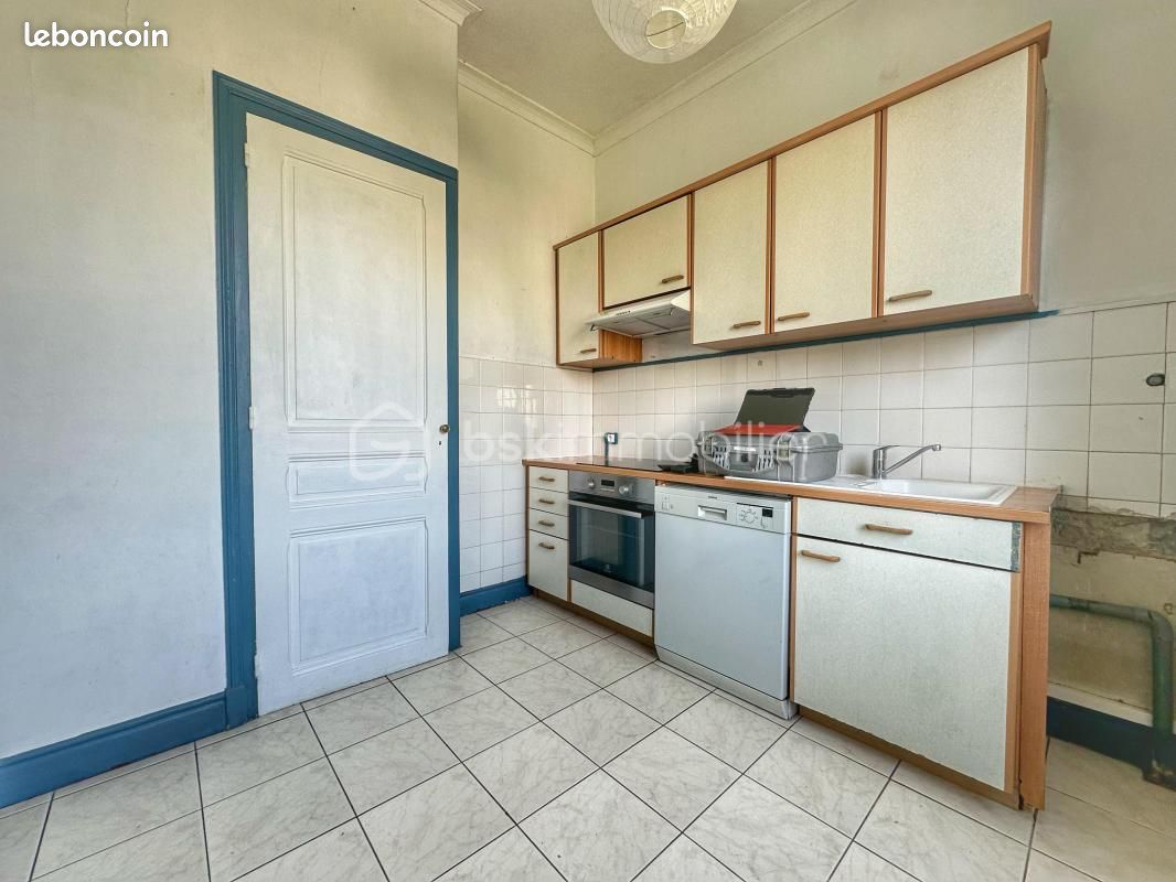 Maison 5 pièces 106 m² (image 17)