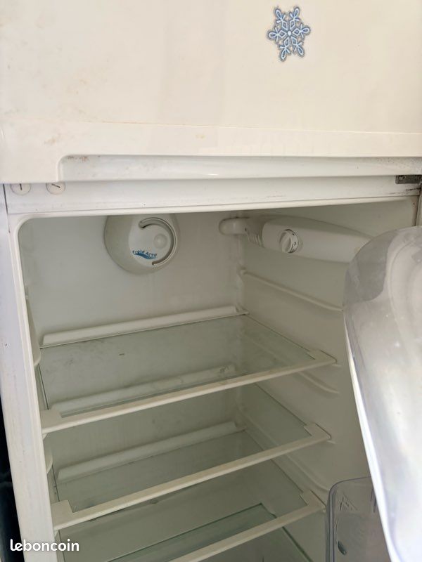 Frigidaire (image 4)