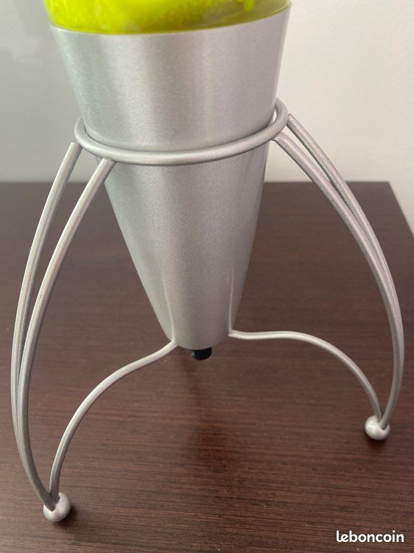 Lampe (image 3)