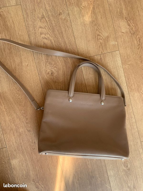Sac Longchamp (image 1)