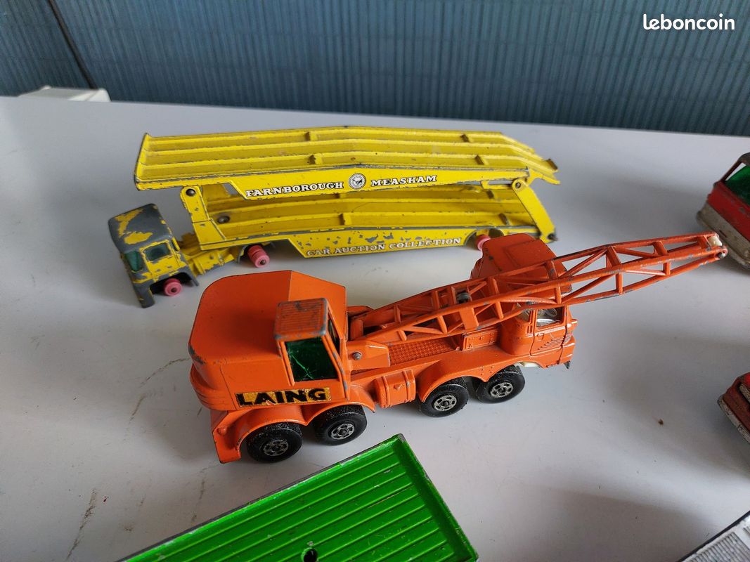 Matchbox (image 3)