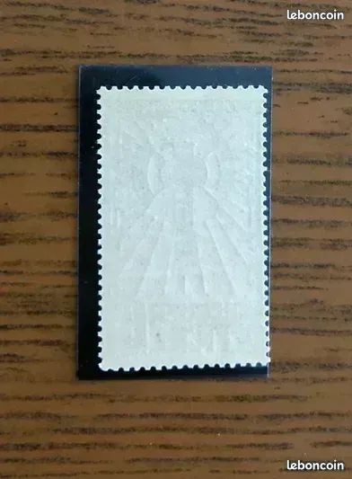 453030_2