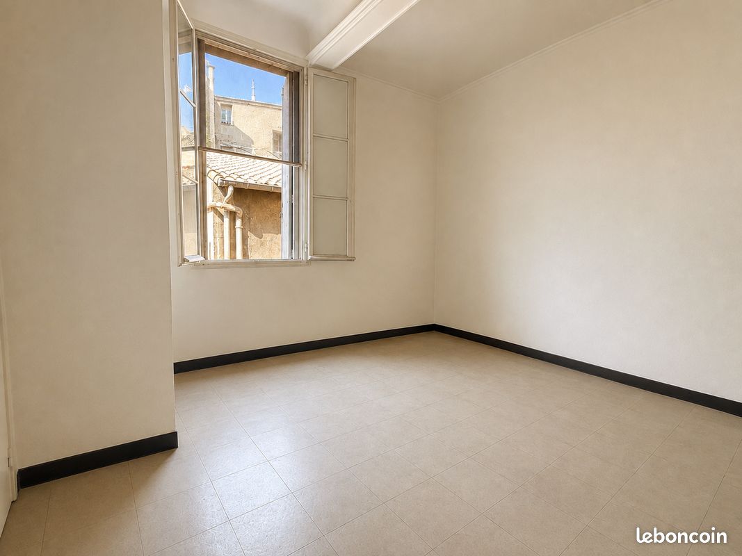 Appartement 1 pièce 27 m² · à Montpellier · 27 m² · 135 200 €