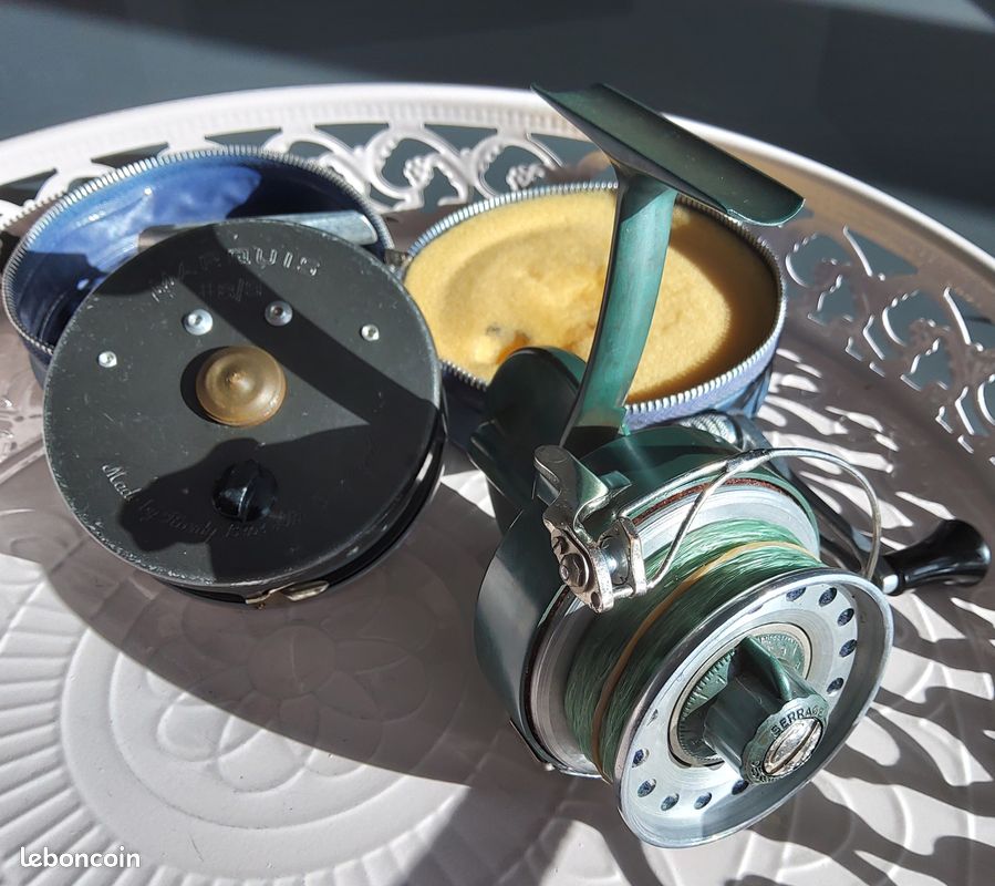 Homogénéisateur rotor-stator portable, RSH-1 - France