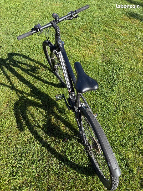 Vélo électrique (image 1)