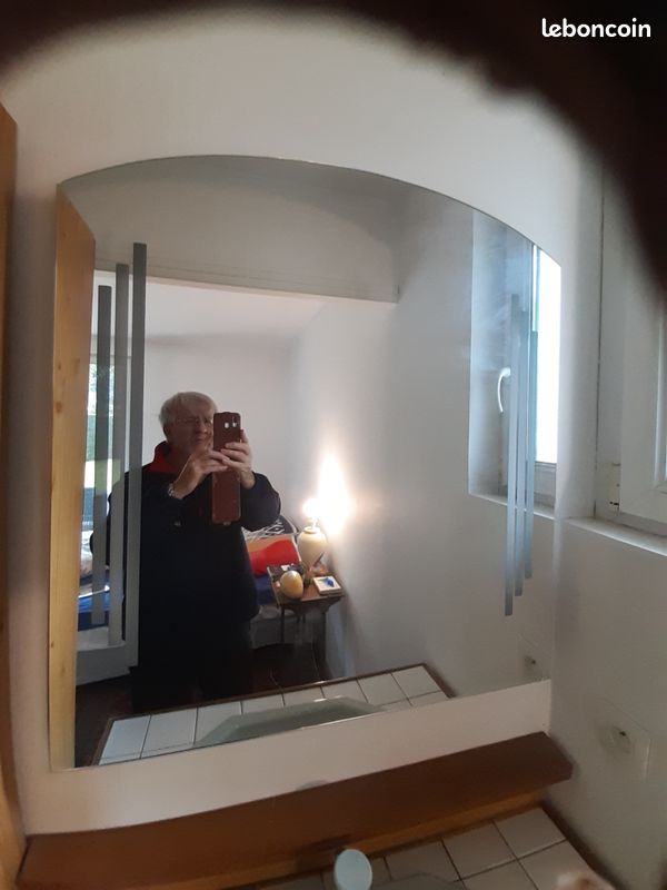 Ensemble salle de bain (image 3)