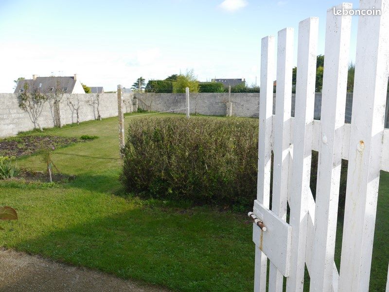 Location saisonnière (image 11)