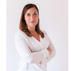 Logo du professionnel