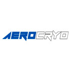 AEROCRYO