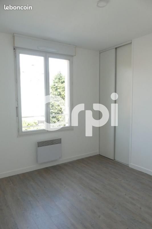 Appartement 2 pièces 41 m² - Limoges 87000 (image principale 4)