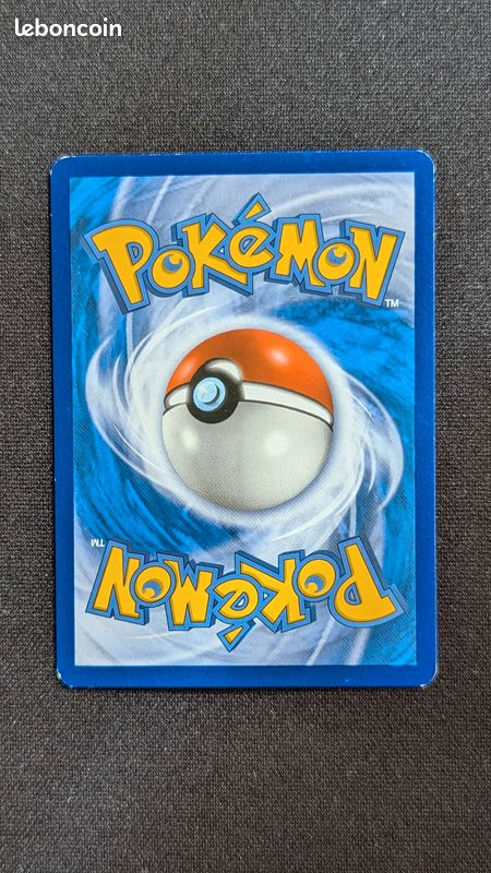 Cartes Pokémon XY évolutions - 50 centimes unité (image 4)