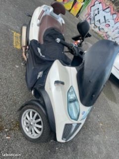 Piaggo (image 2)