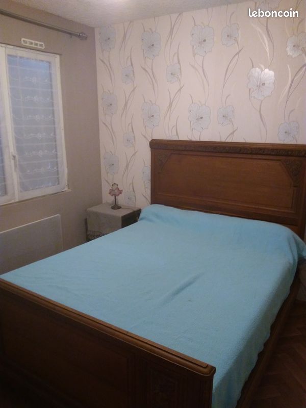 Appartement colocation (image 3)