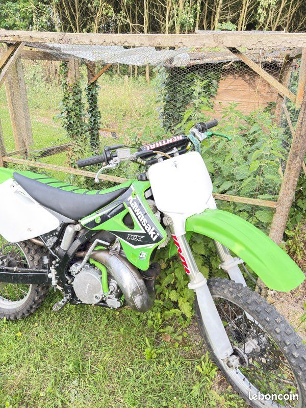 250 kx (image 3)