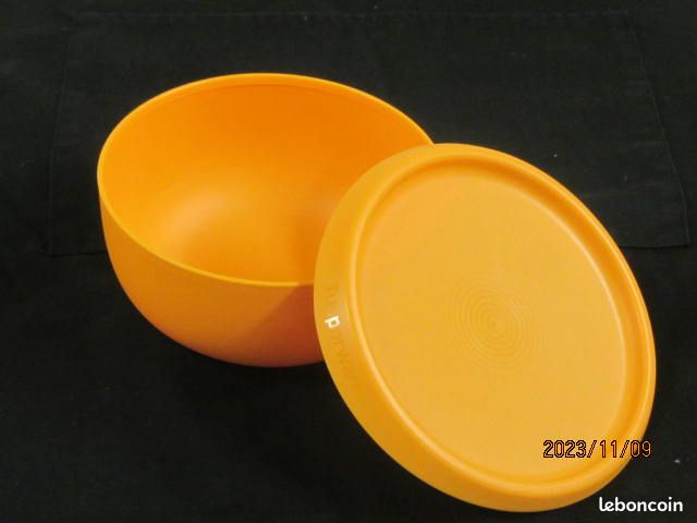 Bol (image 1)