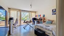 Appartement 1 pièce 39 m²