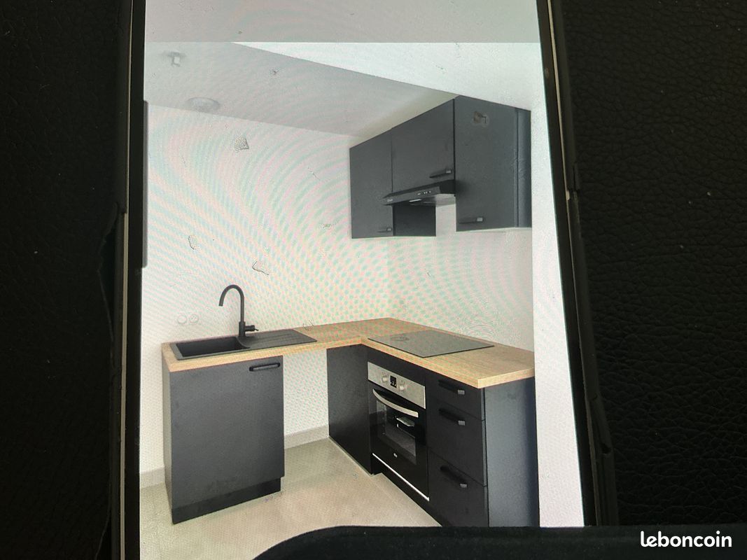 Maison 3 pièces 90 m² · à Pontivy · 90 m² · 880 €