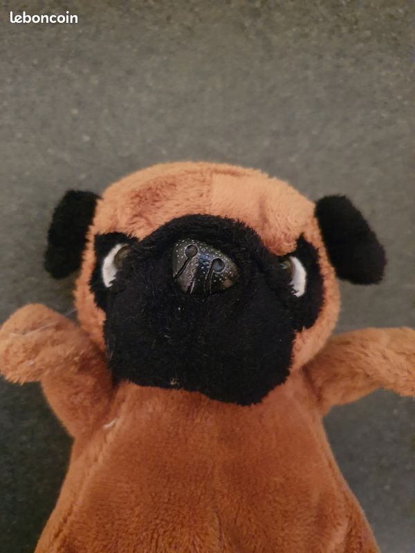 Peluche (image 2)