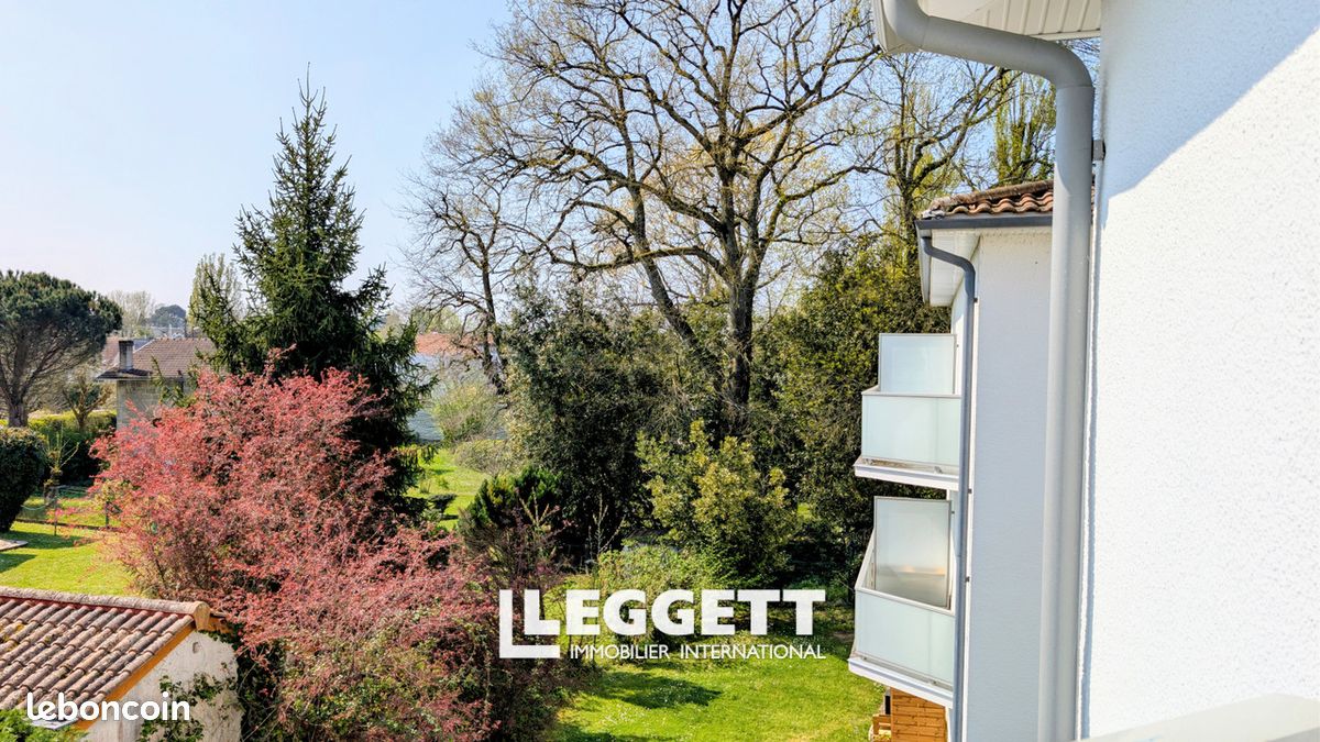 Appartement 2 pièces 39 m² (image 9)