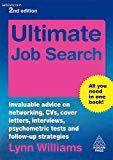 Ultimate Job search (image 1)