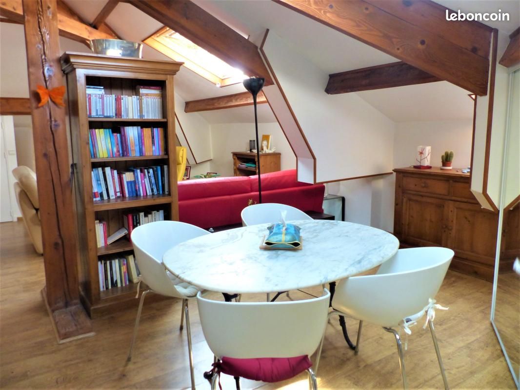 Immeuble 15 pièces 380 m² (image 12)
