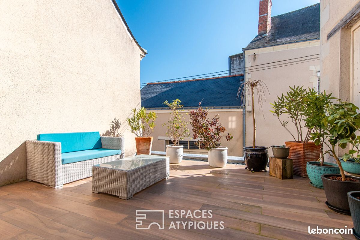 Maison 10 pièces 299 m² (image 13)