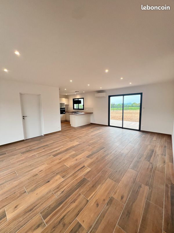 Maison 4 pièces 85 m² · à Castres · 85 m² · 234 900 €