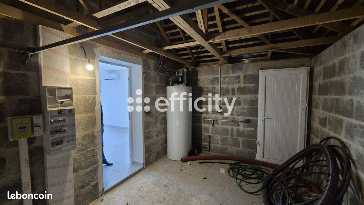Maison 4 pièces 90 m² (image 14)