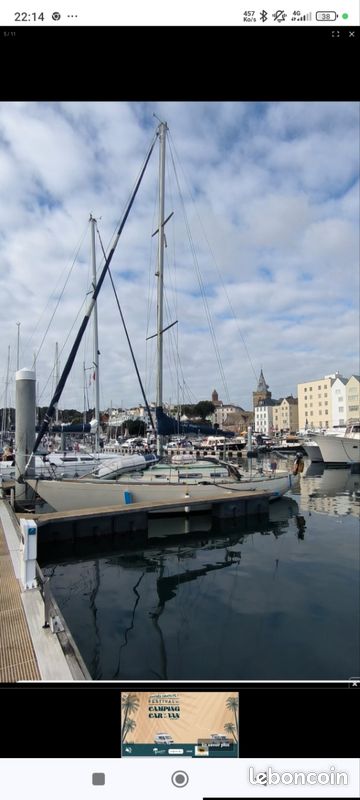 Van de Stadt 34 — Vedi foto 1