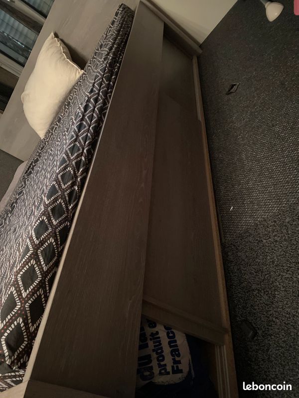 Lit 160/200 (image 2)