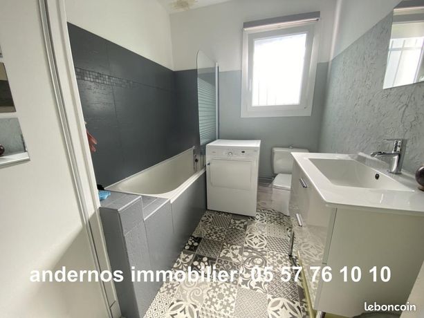https://img.leboncoin.fr/api/v1/lbcpb1/images/e1/b2/30/e1b230da36e1aaafafd98e7d88ff43284676065d.jpg?rule=ad-image