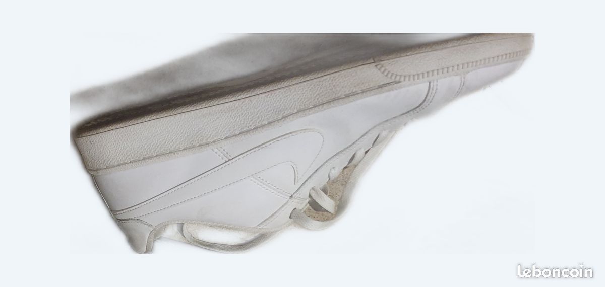 Basket (image 1)