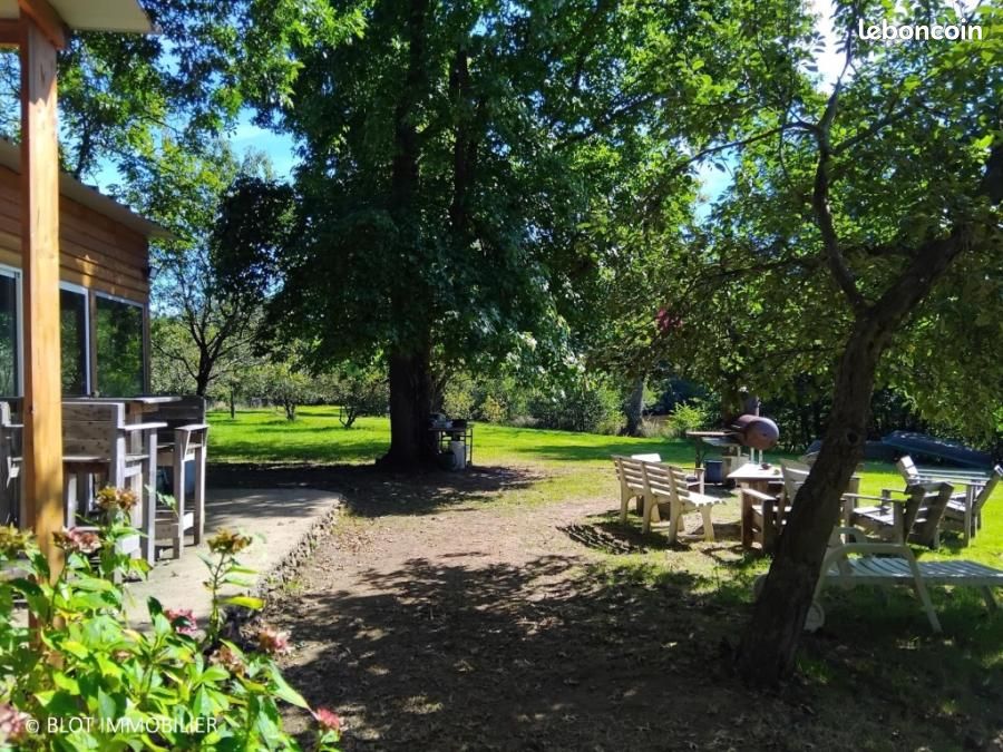 Propriété 3 pièces 48 m² (image 5)