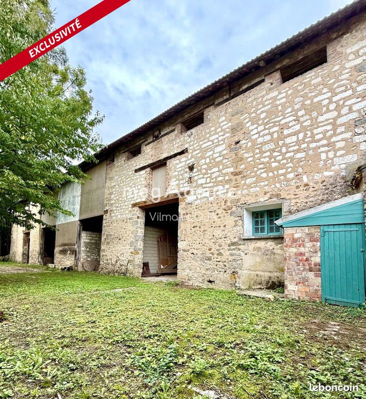 Maison 7 pièces 150 m² · à Sens · 150 m² · 199 000 €