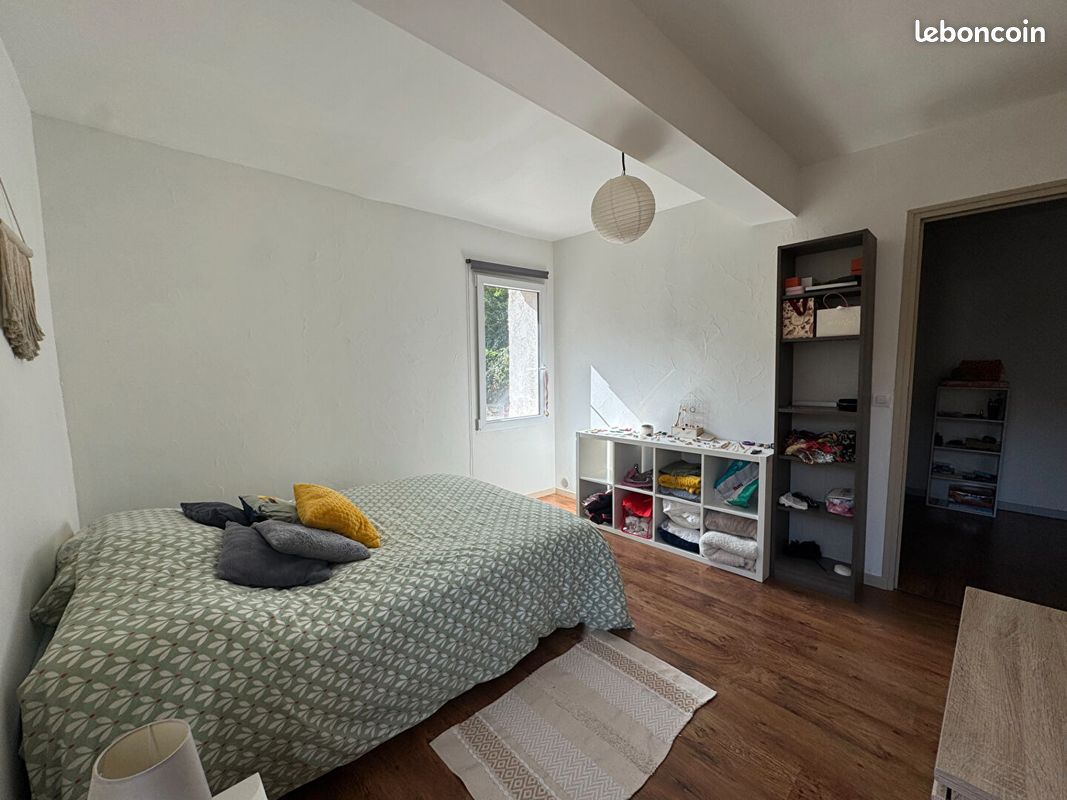 Maison 7 pièces 130 m² (image 8)