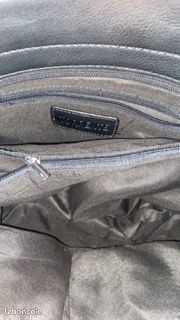 Sac Torrente (image 9)