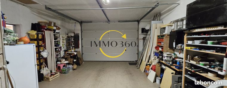 https://img.leboncoin.fr/api/v1/lbcpb1/images/e1/b5/53/e1b55367b9fcc27986e00473e1fb21a90f0027bb.jpg?rule=ad-image