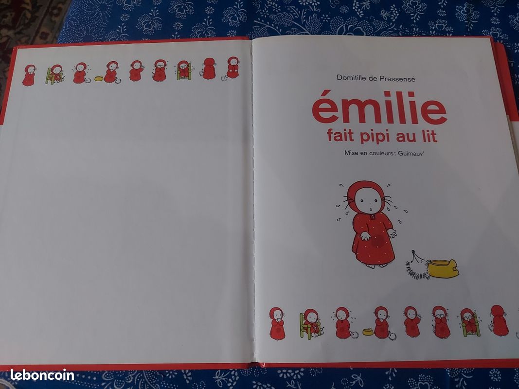 Emilie (image 9)