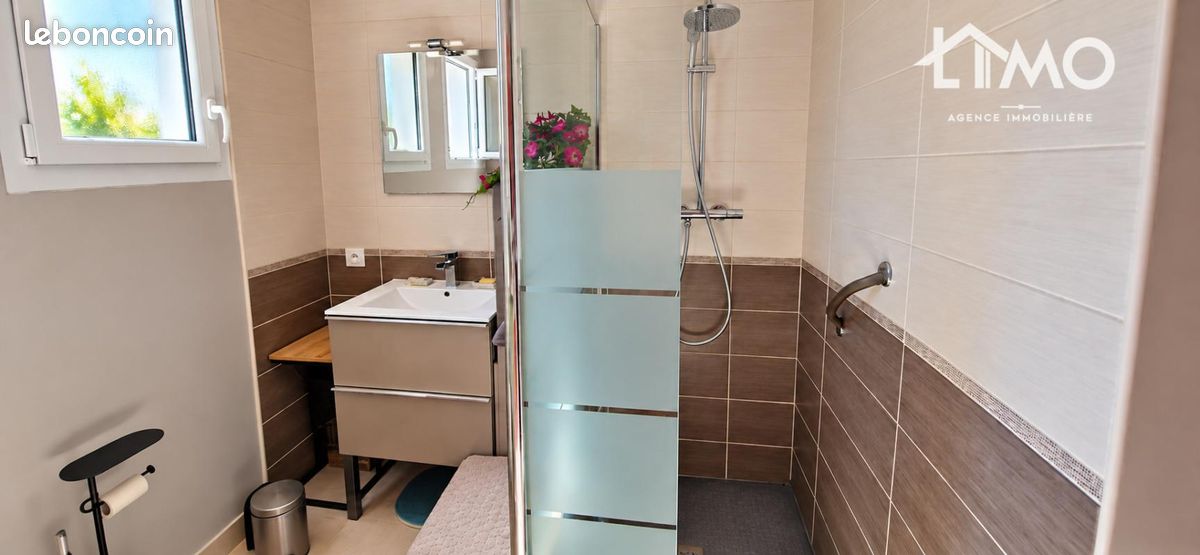 Maison 4 pièces 81 m² (image 9)