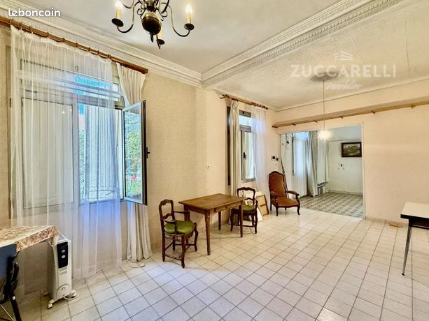 Maison de ville 7 pièces 170 m² — 11