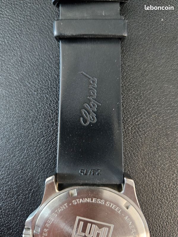 Luminox Patagonia X2.2517 (image 6)