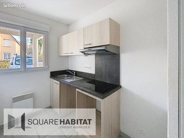 Ventes immobilières Maison Bégard (22140) - leboncoin