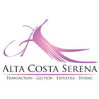 Logo du professionnel