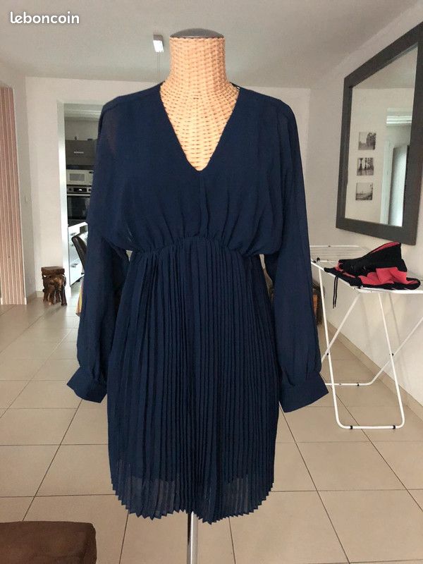 Robe Courte Robe Emma Ella Dress Emma Ella Robe Robe Emma Ella