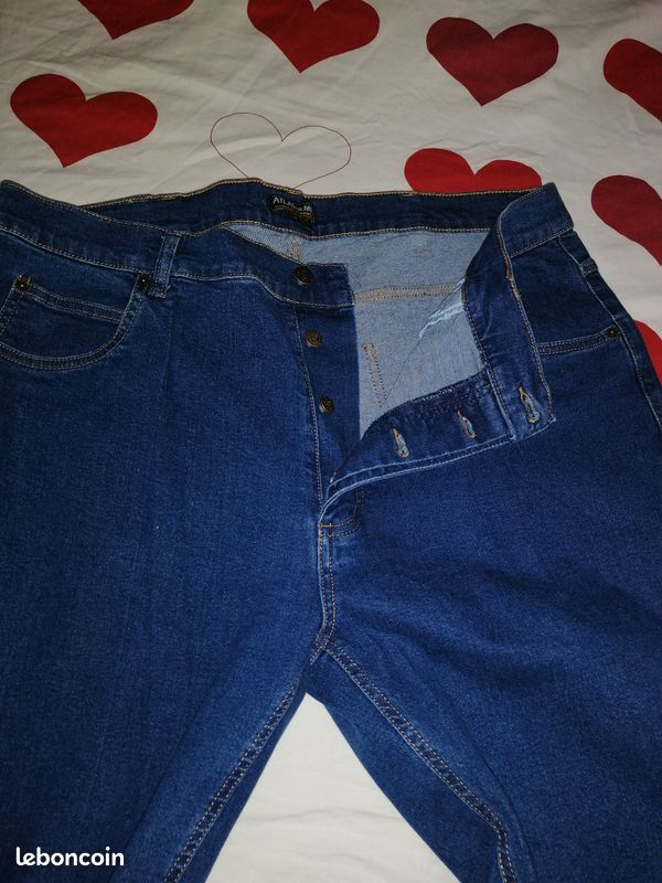 Jeans (image 2)